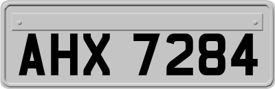 AHX7284