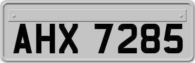 AHX7285