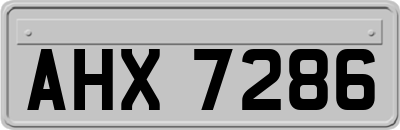 AHX7286