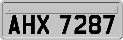 AHX7287