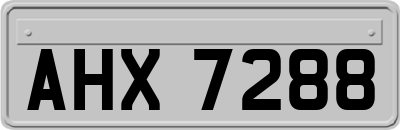 AHX7288