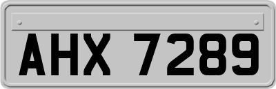 AHX7289