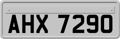 AHX7290