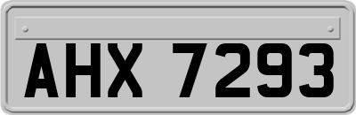 AHX7293