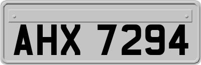 AHX7294