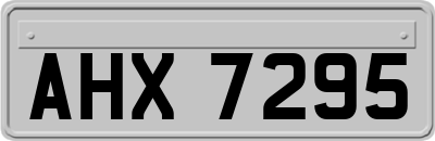 AHX7295