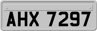 AHX7297