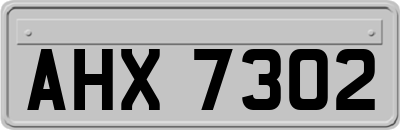 AHX7302