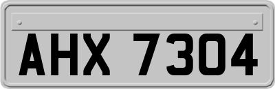 AHX7304