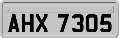 AHX7305