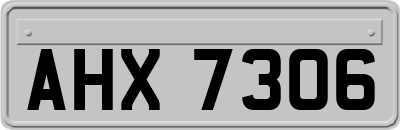 AHX7306