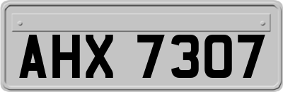 AHX7307