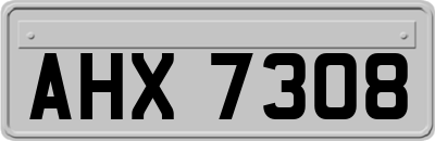 AHX7308