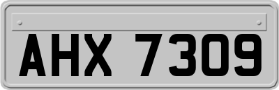 AHX7309