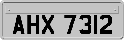 AHX7312