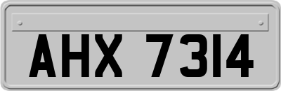 AHX7314