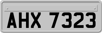 AHX7323
