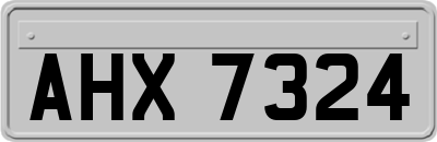 AHX7324