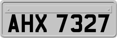 AHX7327