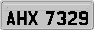 AHX7329