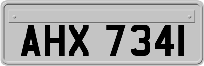 AHX7341
