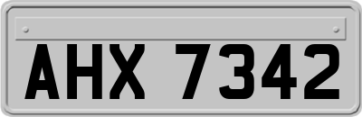 AHX7342