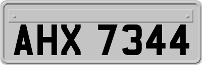 AHX7344