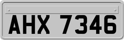 AHX7346