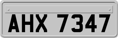 AHX7347