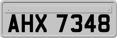 AHX7348