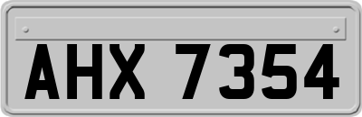 AHX7354