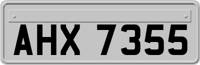 AHX7355