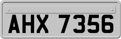 AHX7356