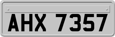 AHX7357