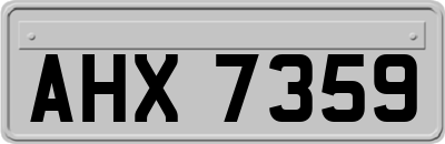 AHX7359