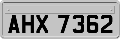 AHX7362