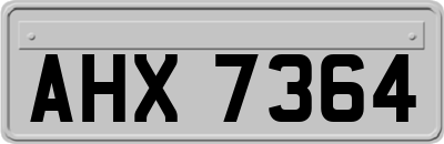 AHX7364