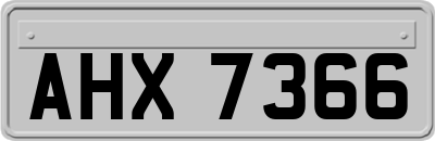 AHX7366