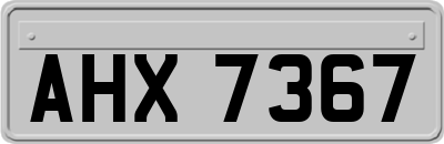 AHX7367