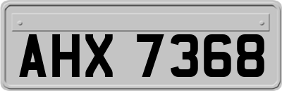 AHX7368