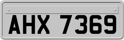 AHX7369