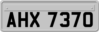 AHX7370