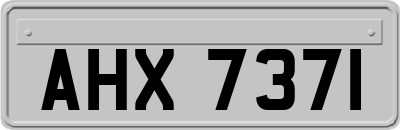 AHX7371