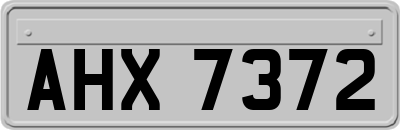 AHX7372