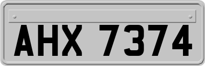 AHX7374