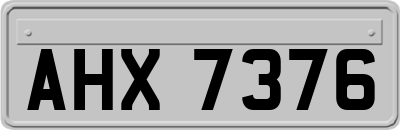 AHX7376