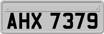 AHX7379