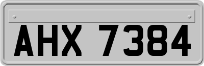 AHX7384