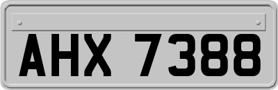 AHX7388