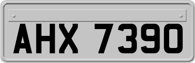 AHX7390